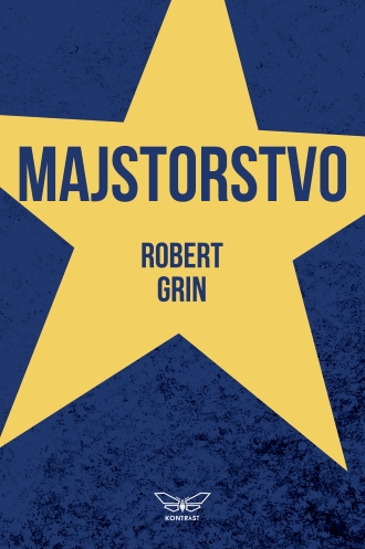 majstorstvo robert grin