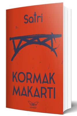 satri kormak makarti