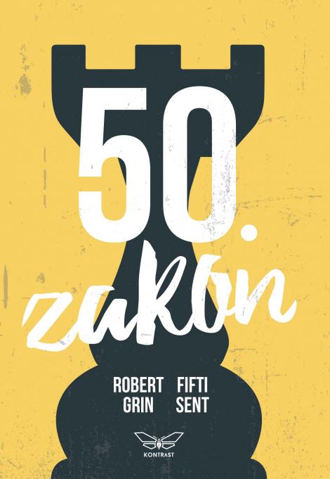 50 zakon