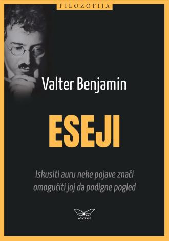 eseji valter benjamin